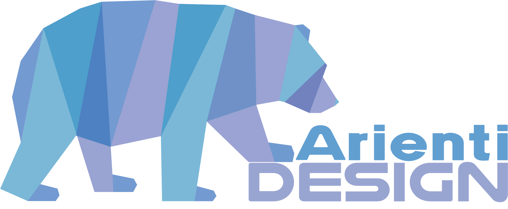 Arienti Design