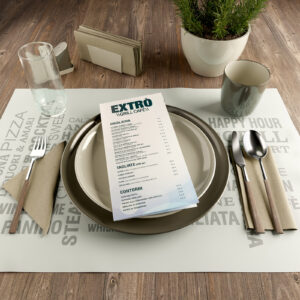piatto_menu_m